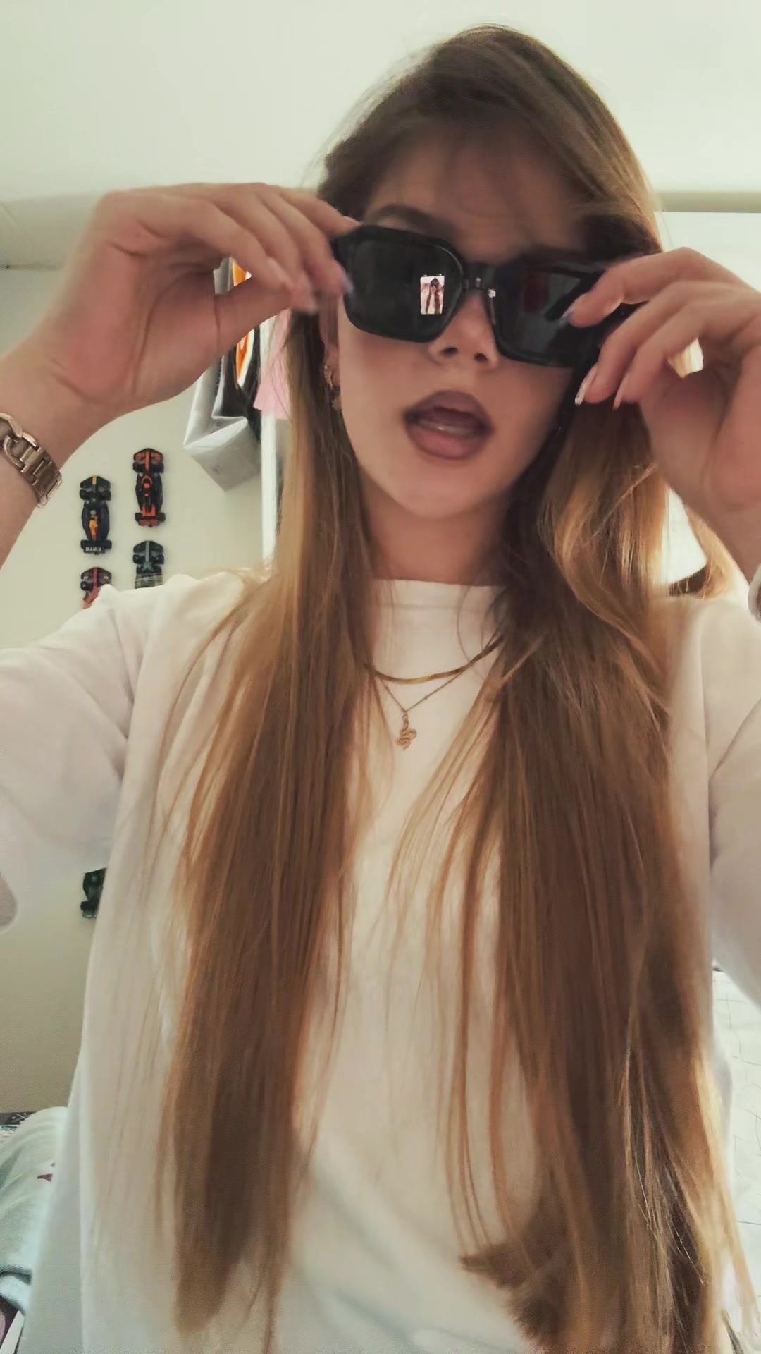 @Nienkevpoorten