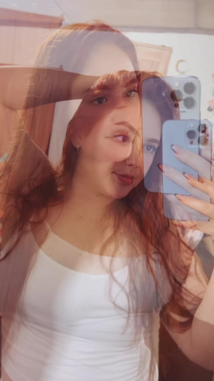 @Y🎀