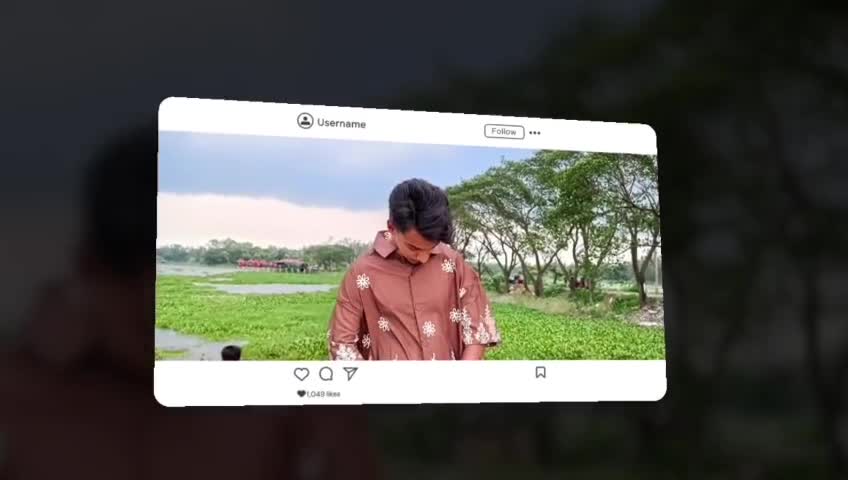 @Ƭᴀᴍᴊɪᴅ &bull;._.&bull;💝