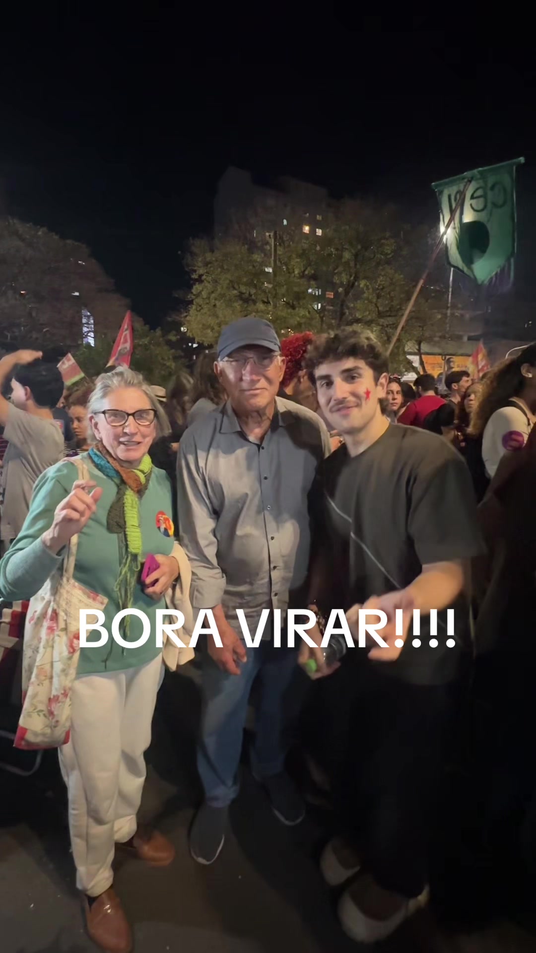 @im.luisoliveira