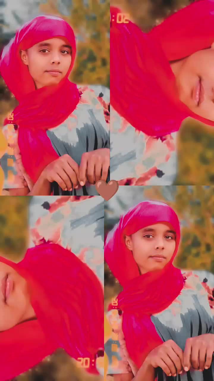 @🦋Asuu🌸 5G