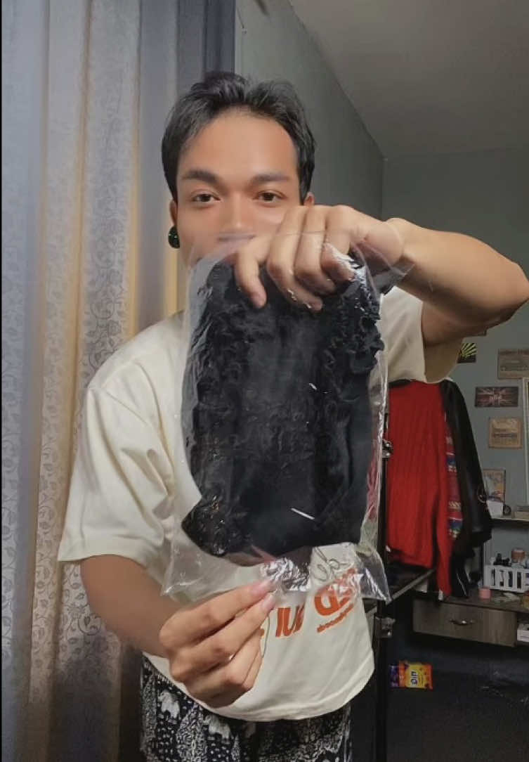 @ZEN