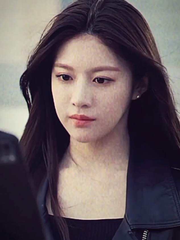 @l◕◕ky