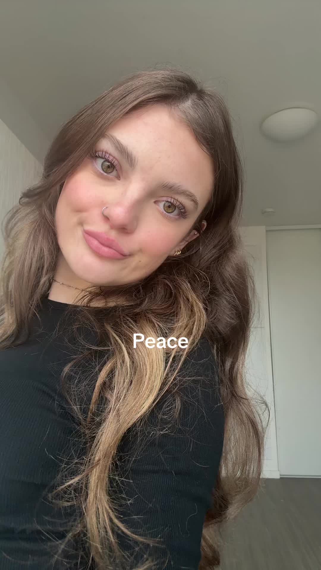 @Meow