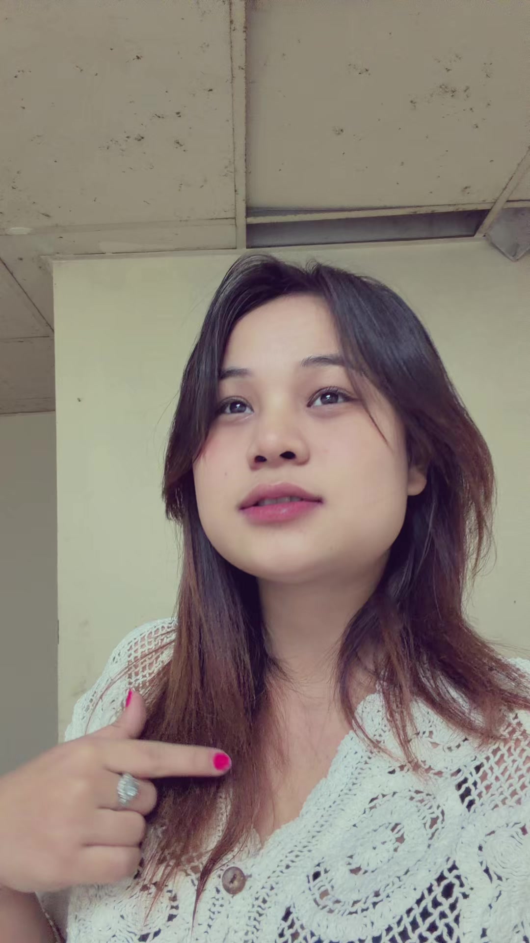 @Archi Lama 🤍