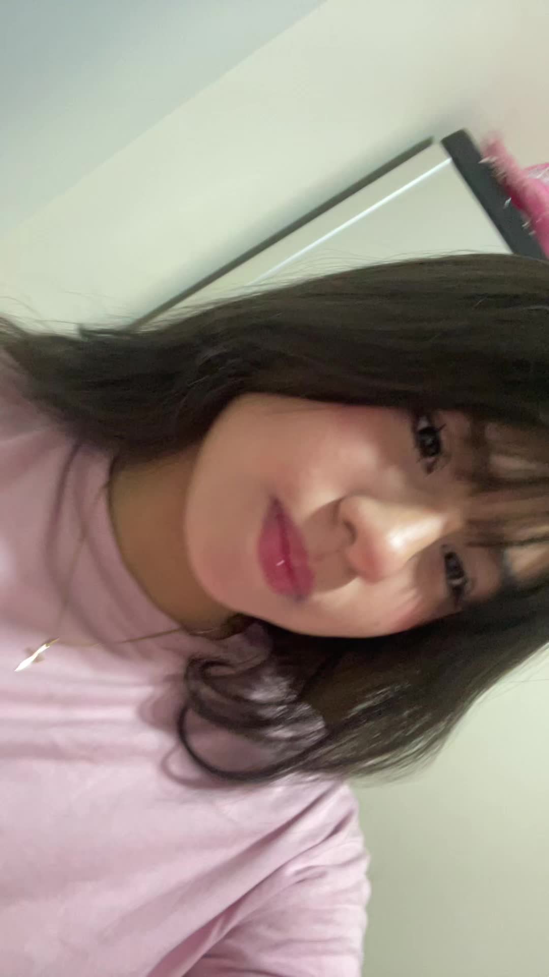 @𝒦𝑒𝓎⋆。𖦹°⭒