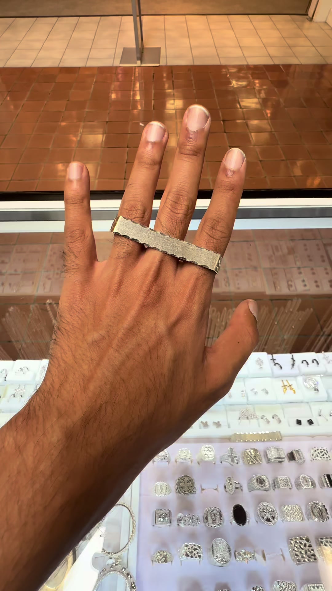 @AliJewelers