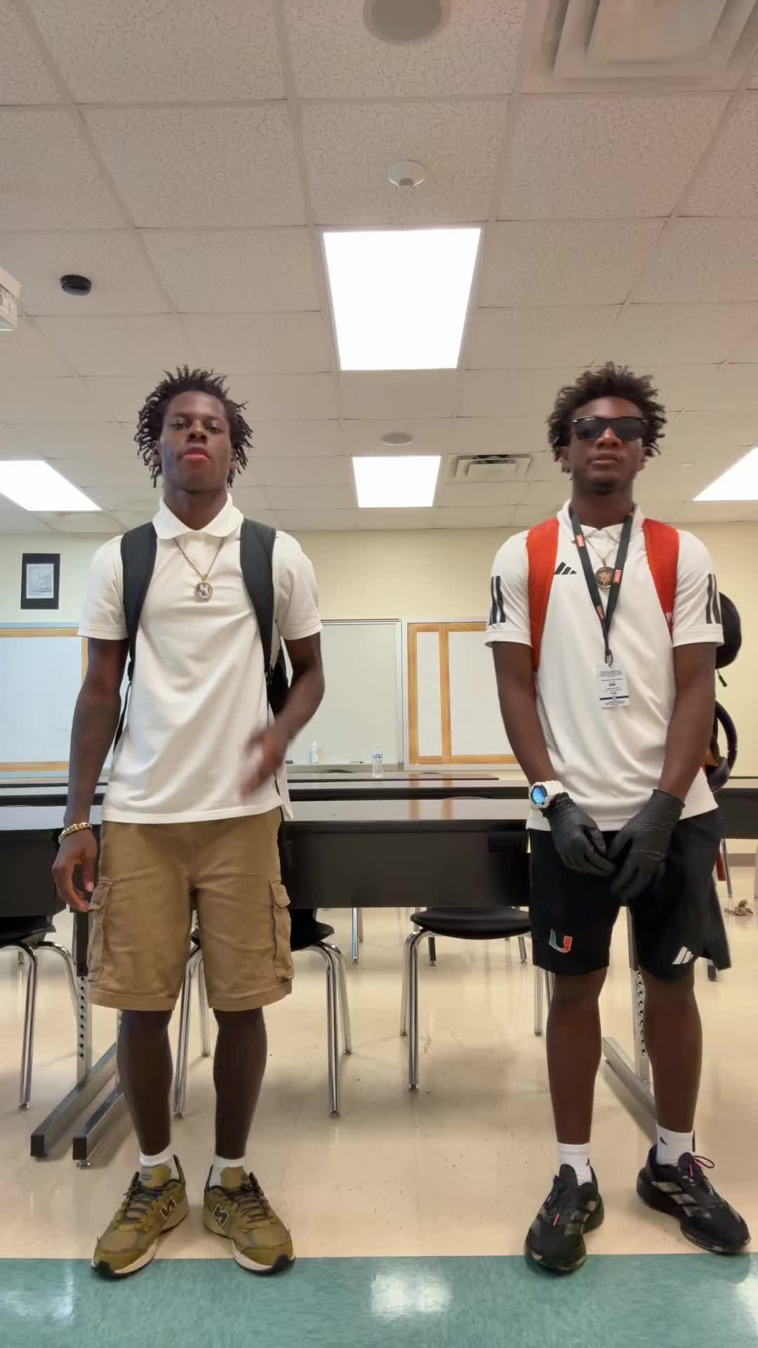 @jmuppie Ⓜ️