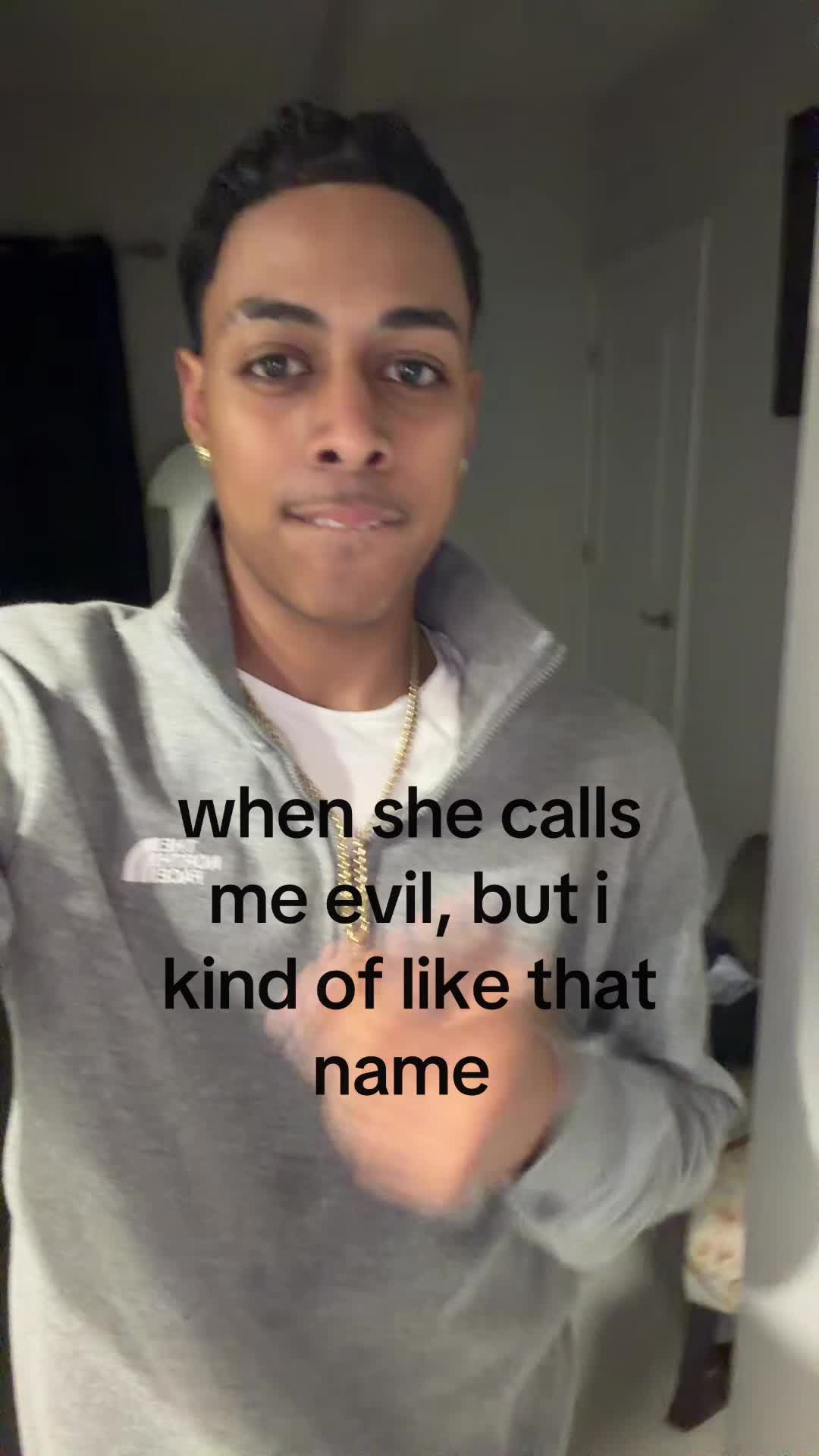 @pradecent