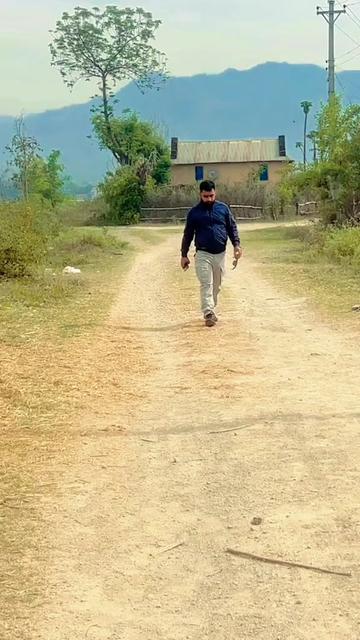 @Kapil Lamichhane