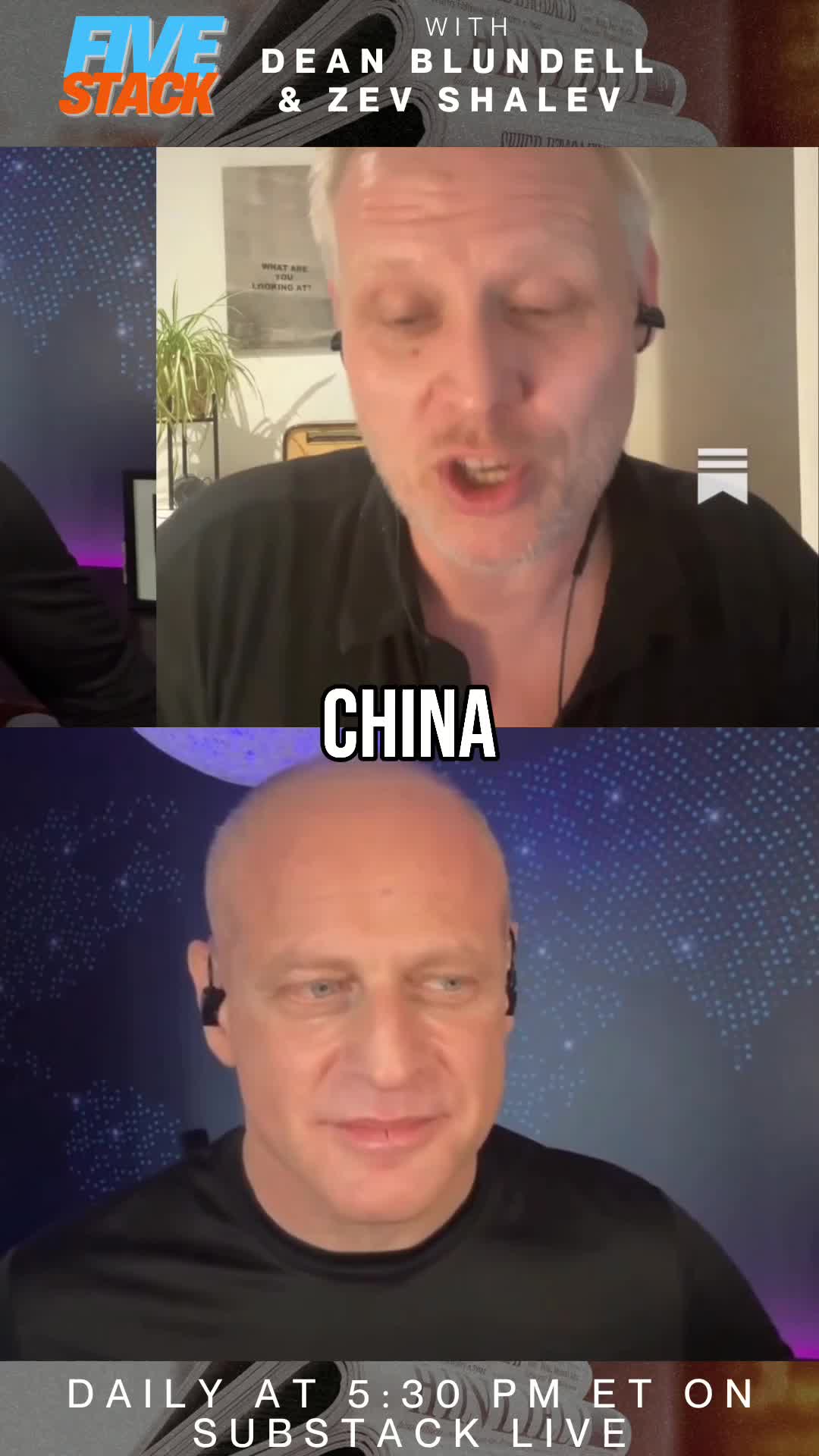 @narativlive