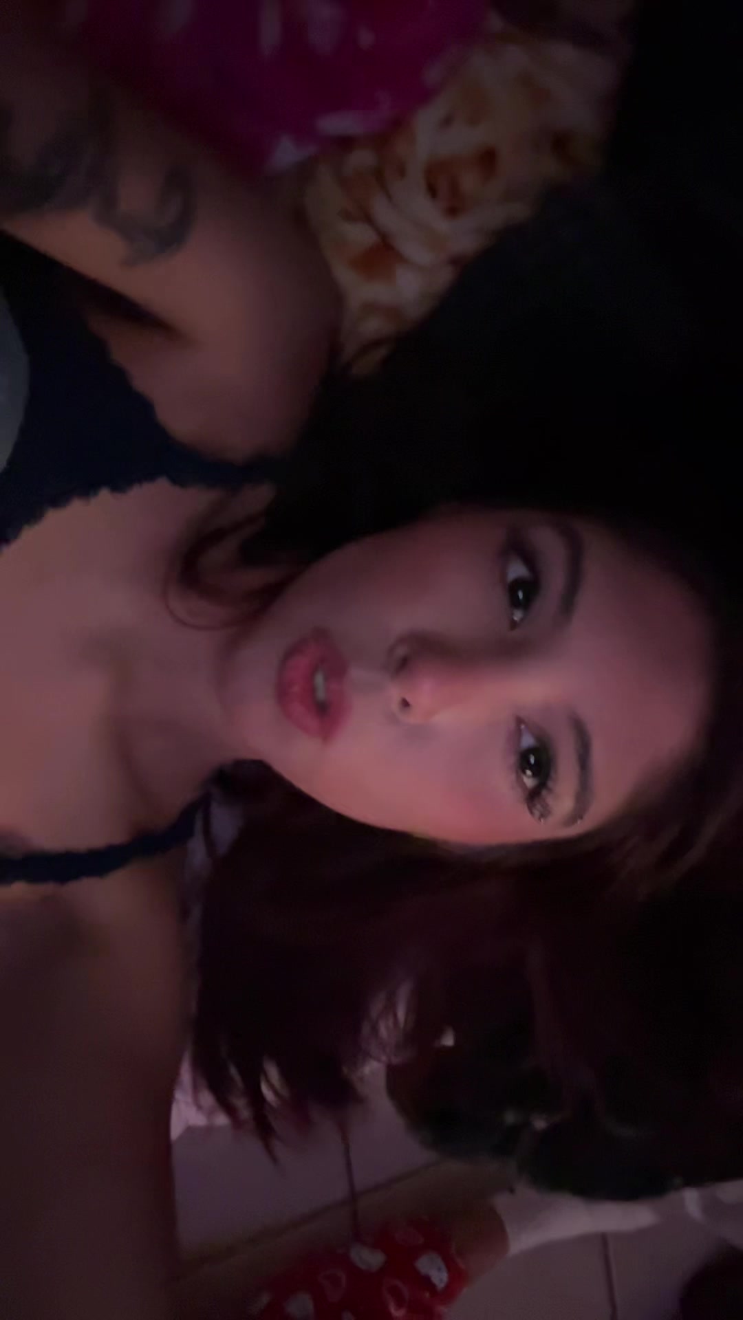 @dee