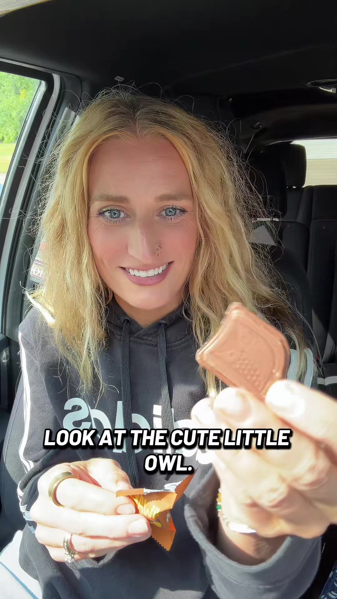 @Meghan Joy Yancy