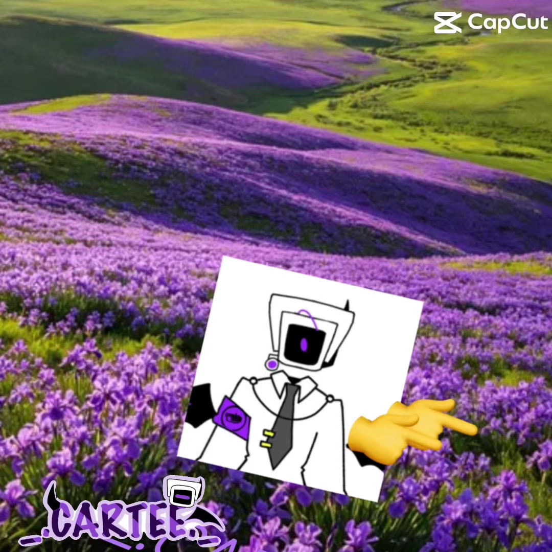 @_.CARTEE._