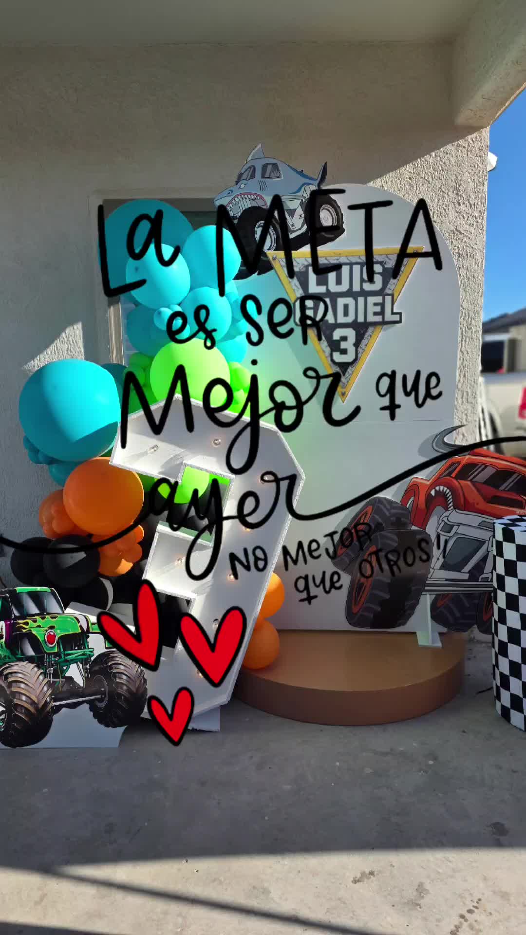@Rocio Herrera
