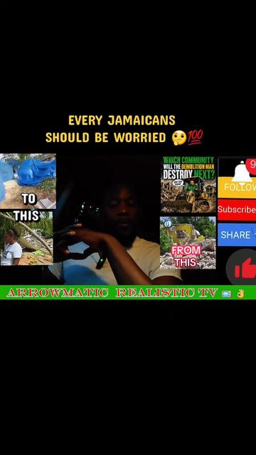 @ARROWMATIC