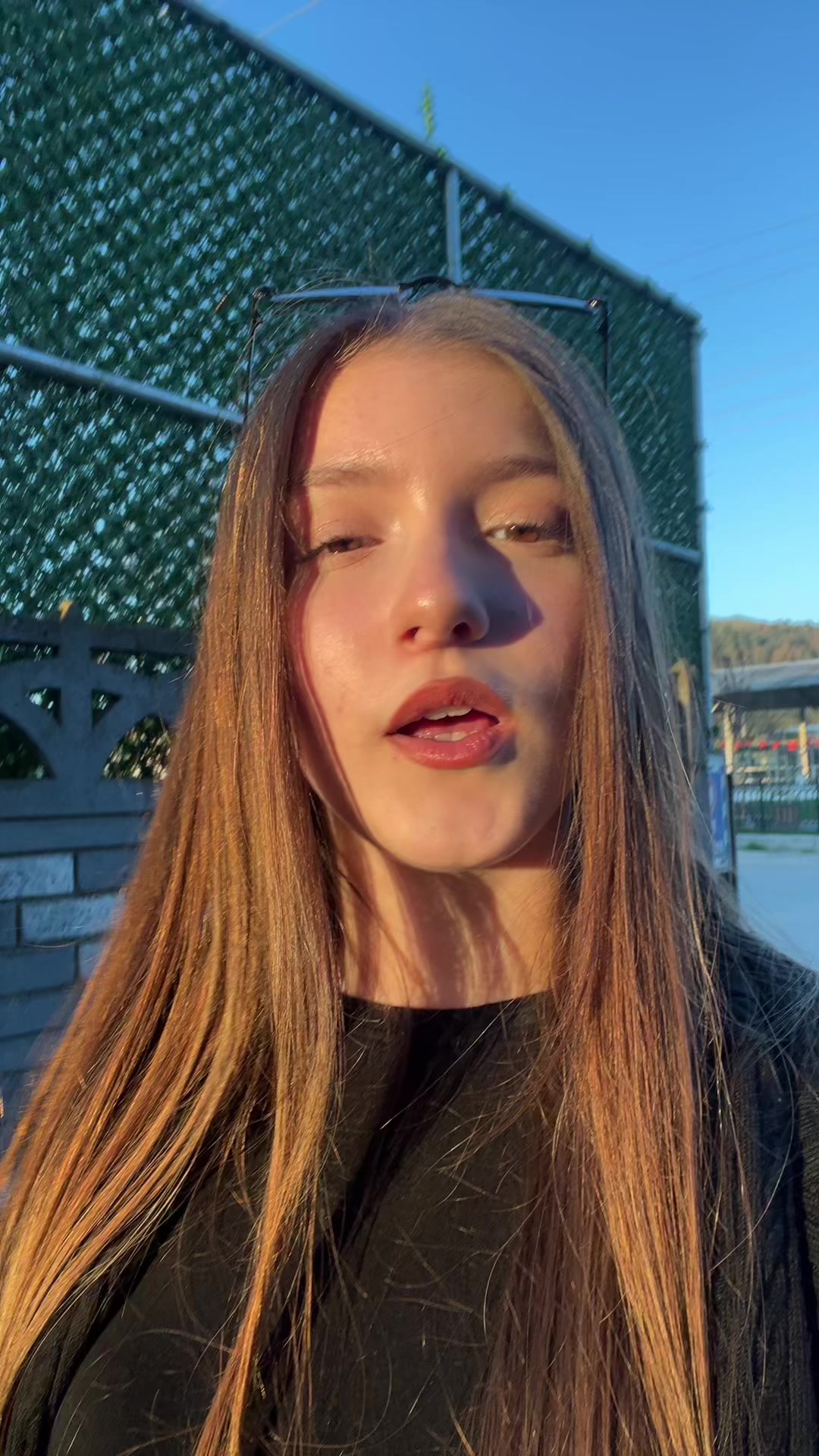 @nazlı