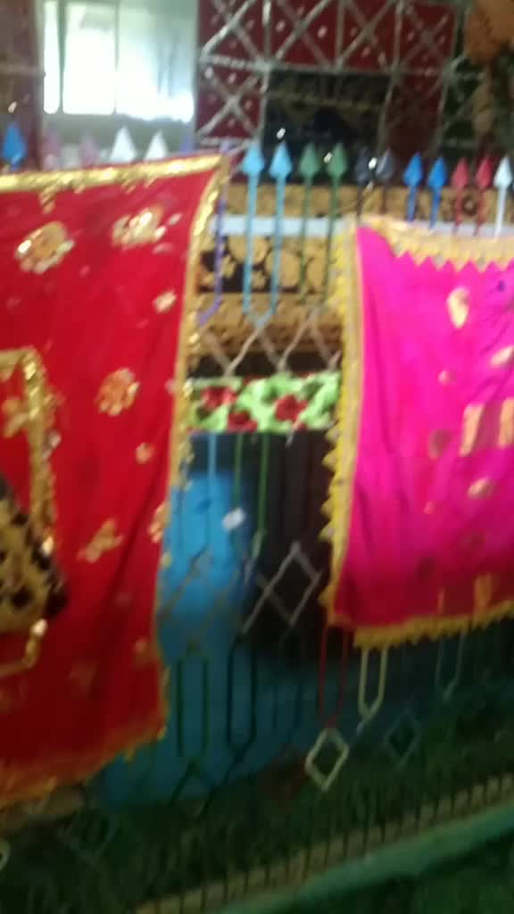 @Ala Mohammed