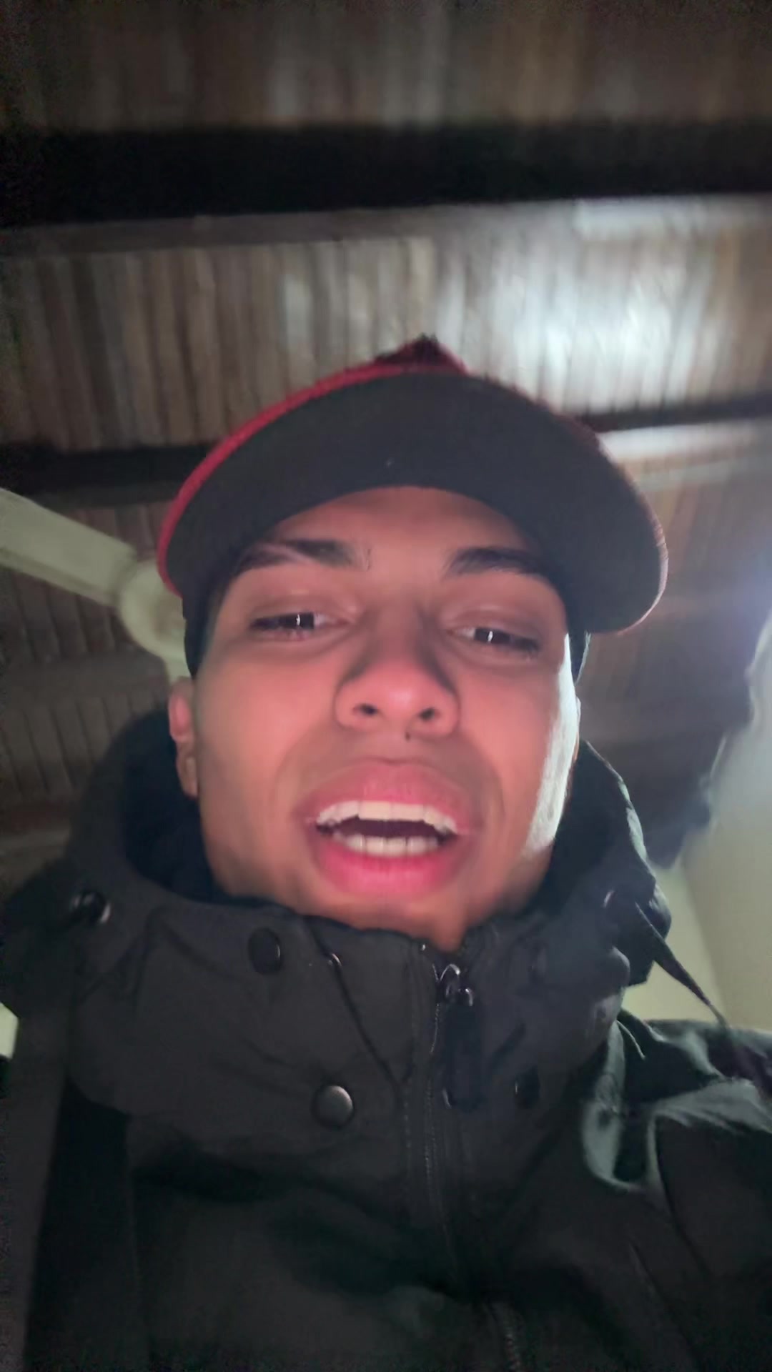 @alejopimp🇻🇪