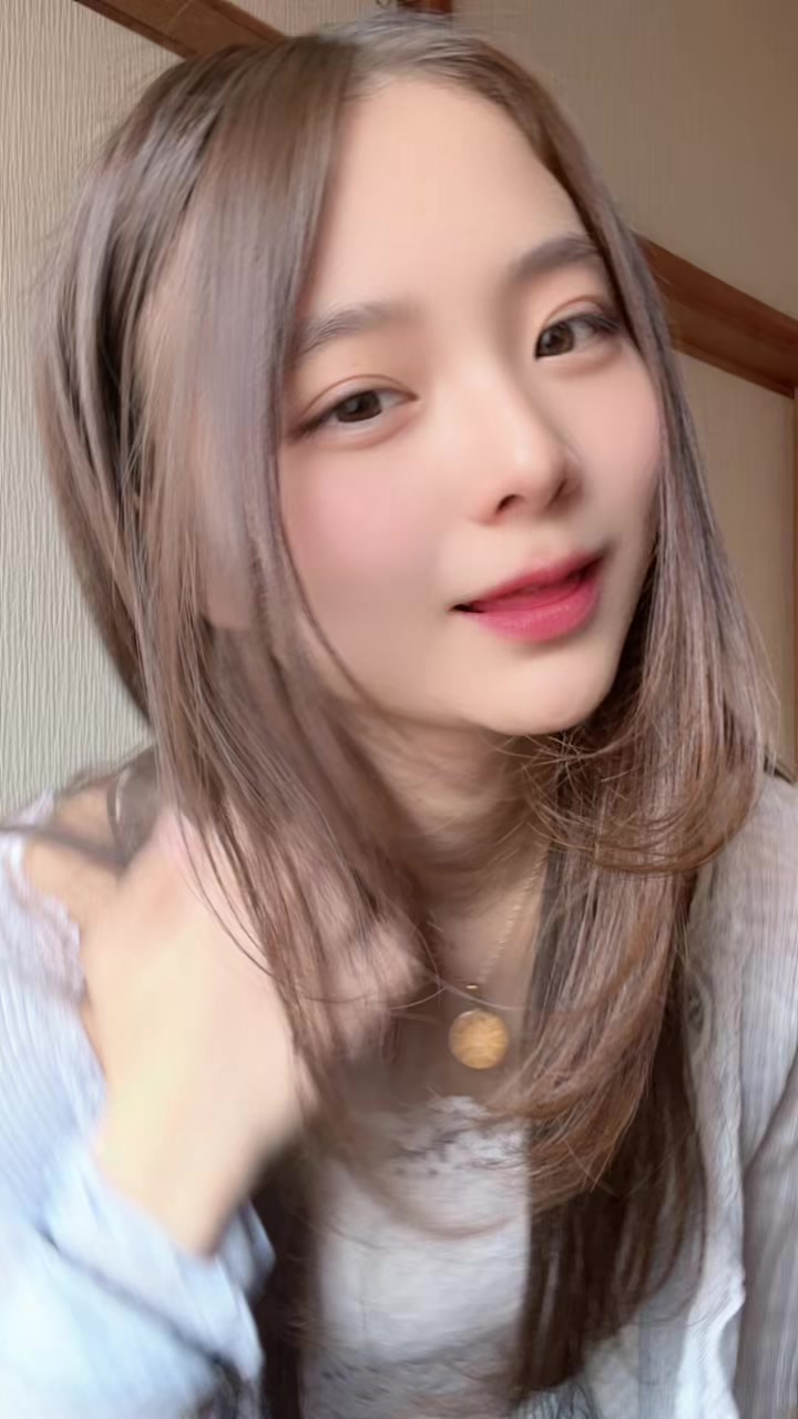 @ひめり