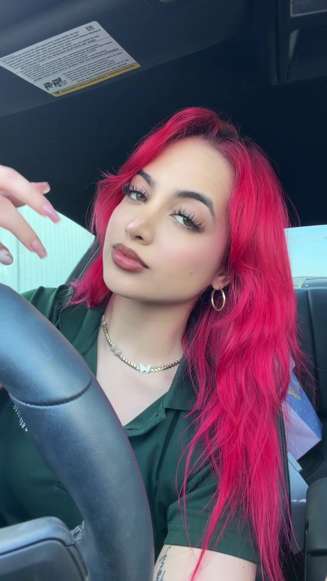 @malenitahhh 🧜🏻♀️