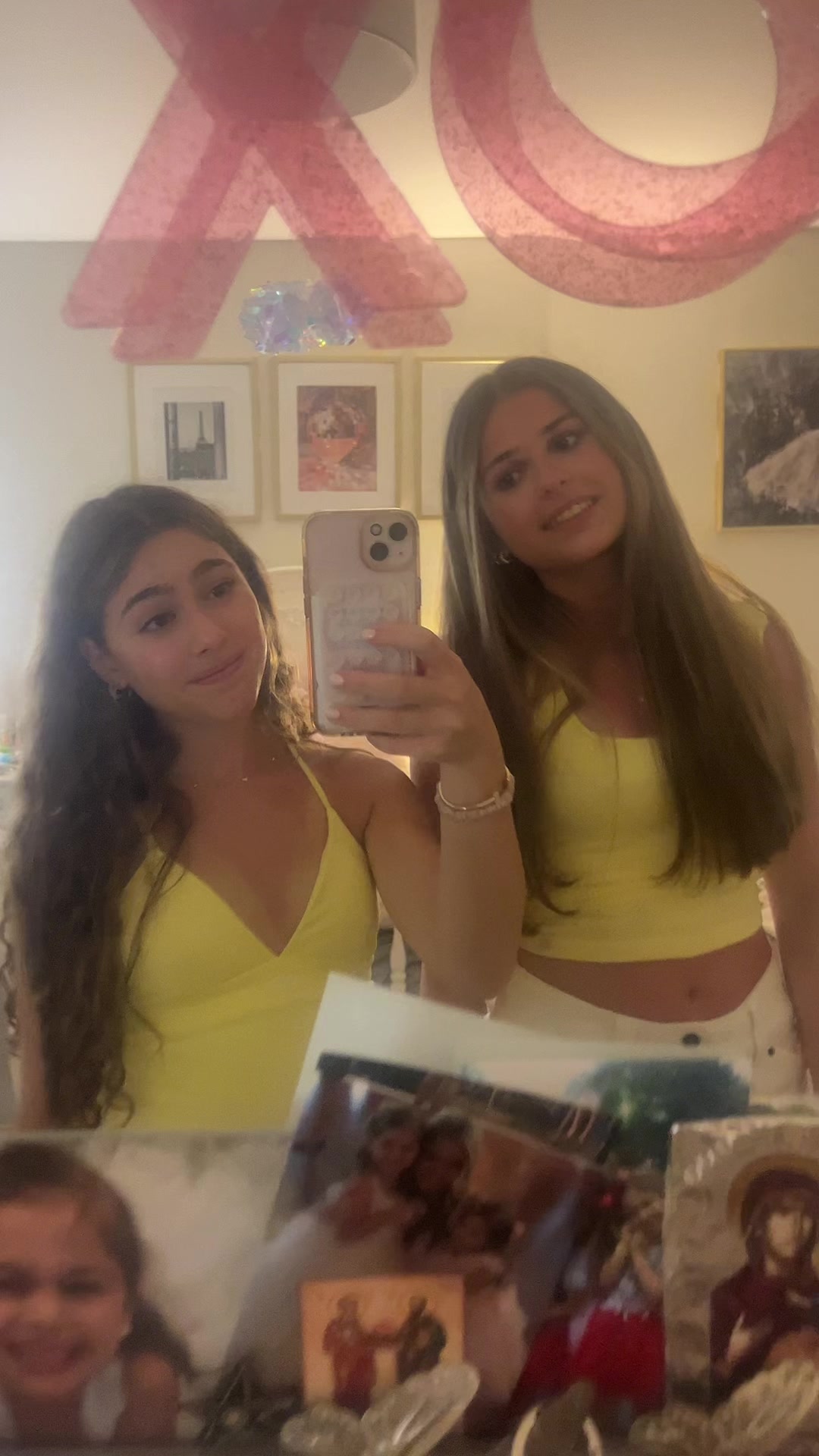 @Gianna.spam🤍