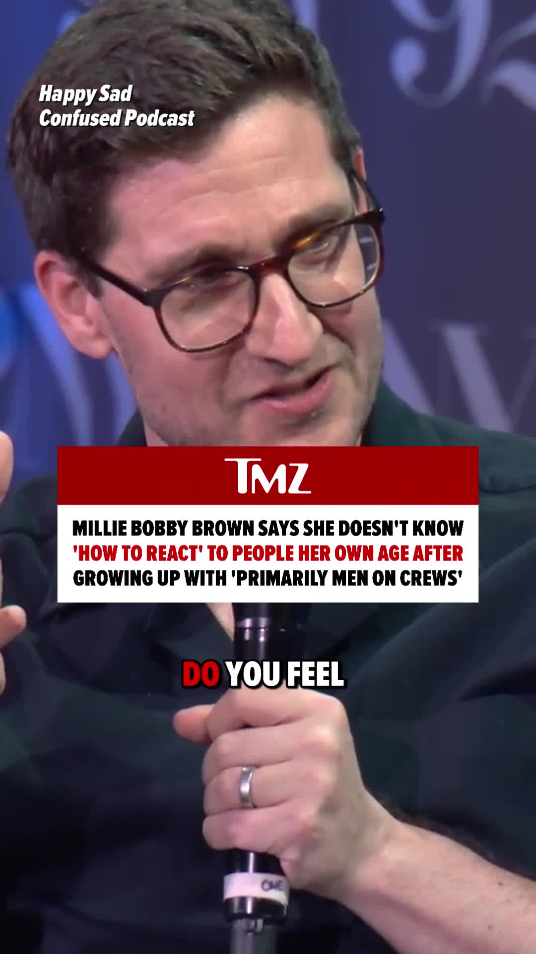 @TMZ