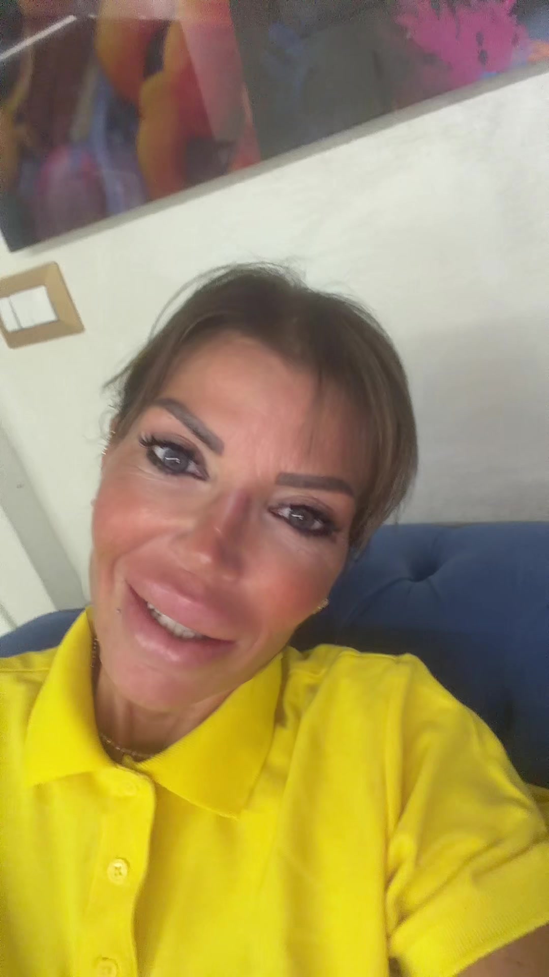 @Impresa Ciotola💙💛