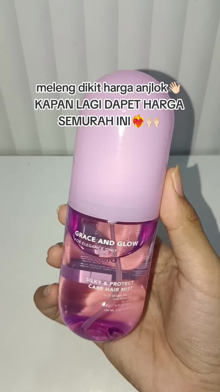 @dyese