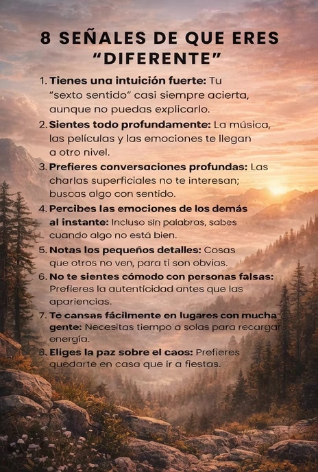 @El Arte del Control 🧠