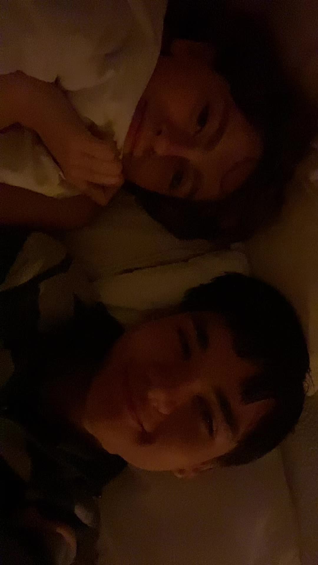 @akalza