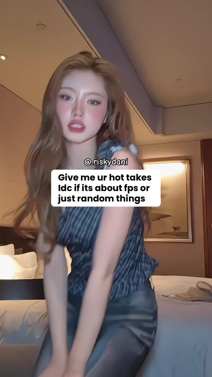 @𓈒🌸ᩚ̼ ̠ ꯱ɩ̇ ᜒαׅ͠ ׅ̫ᩚ ֺ𑁯ᩘ͟੭