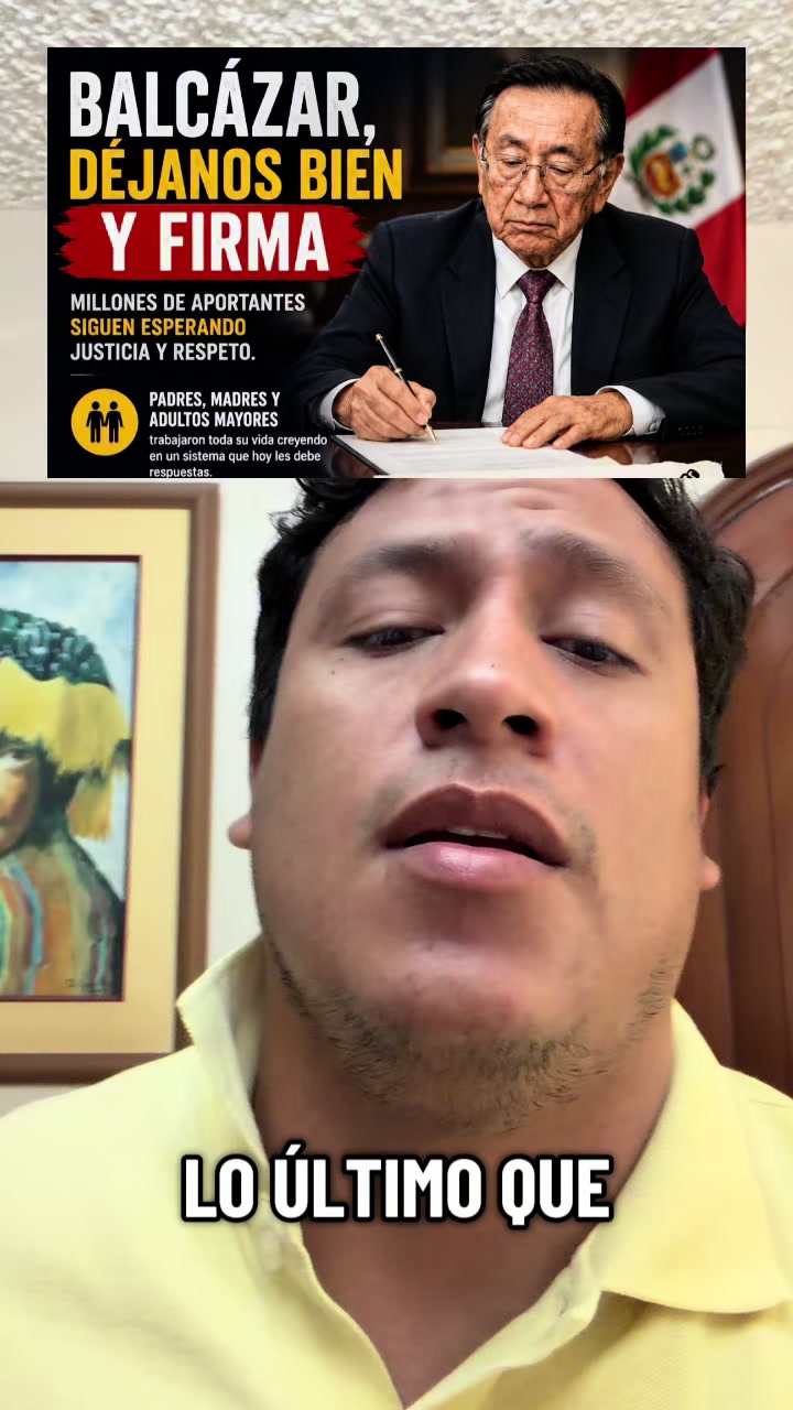 @Mickysabecosas