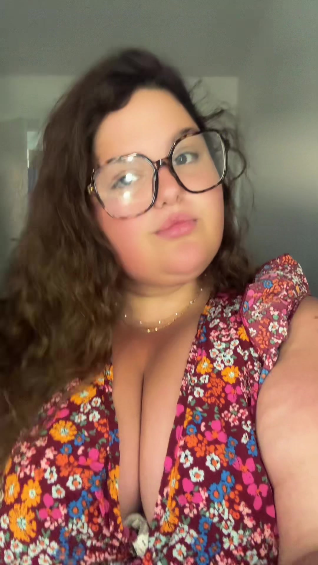 @curvyyitsme