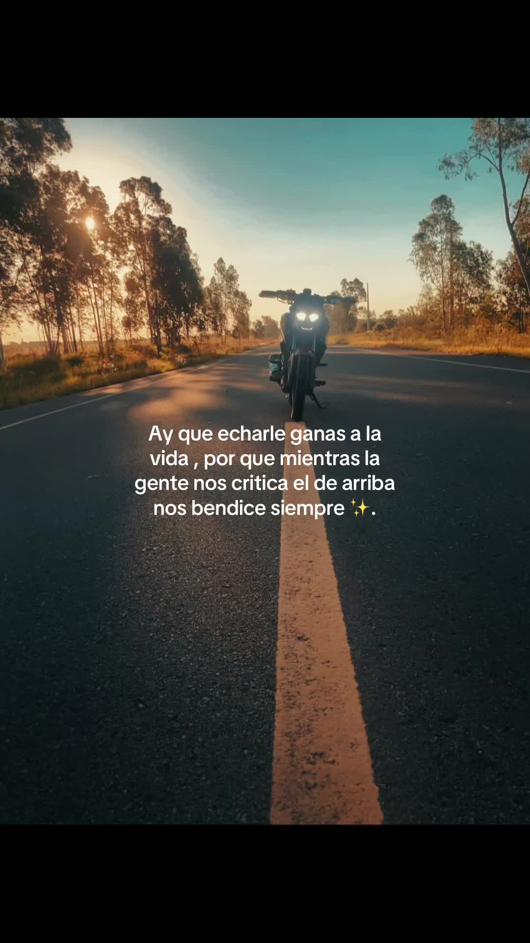 @Angel B😎🇵🇾