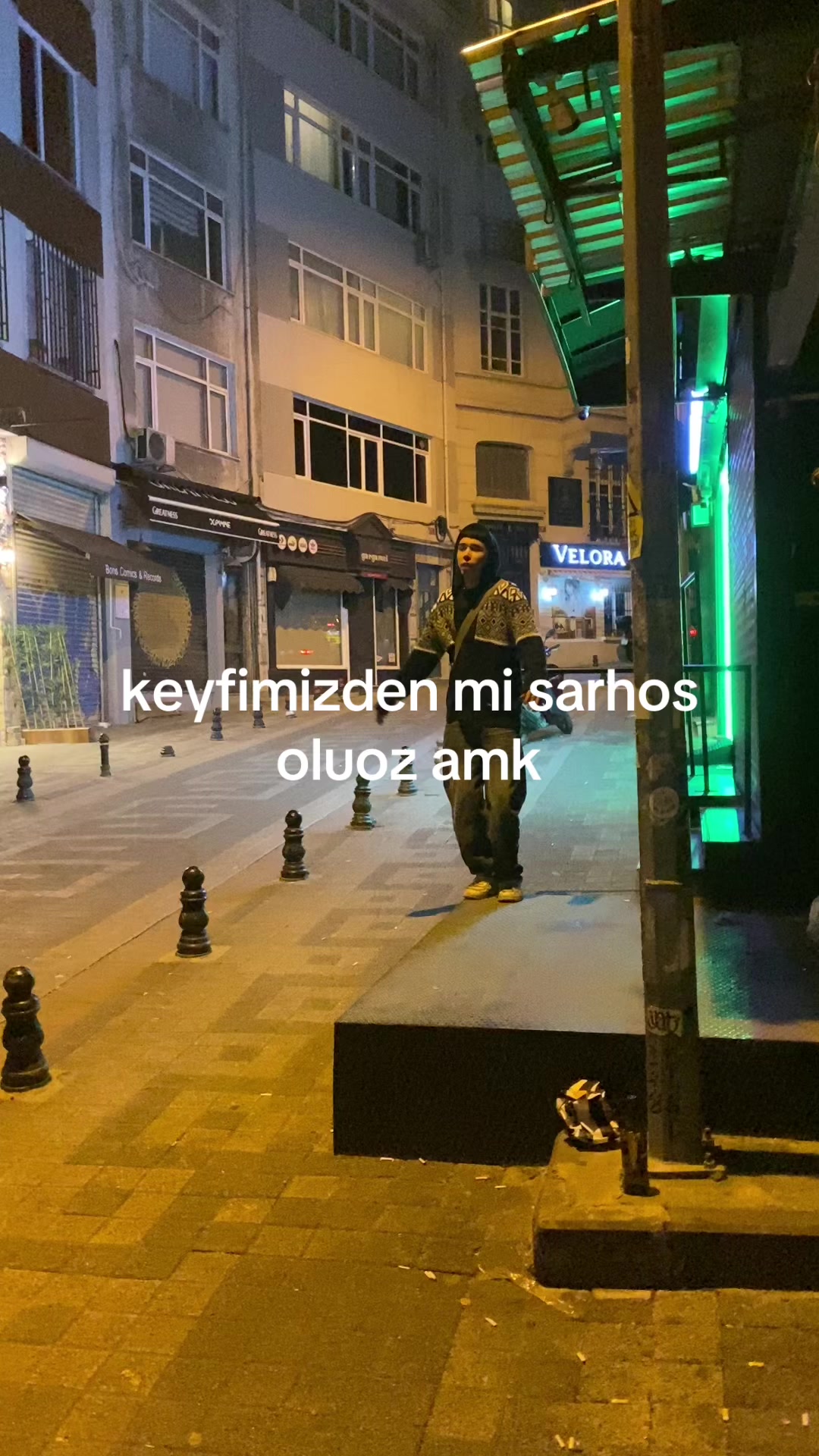 @skrr skrr