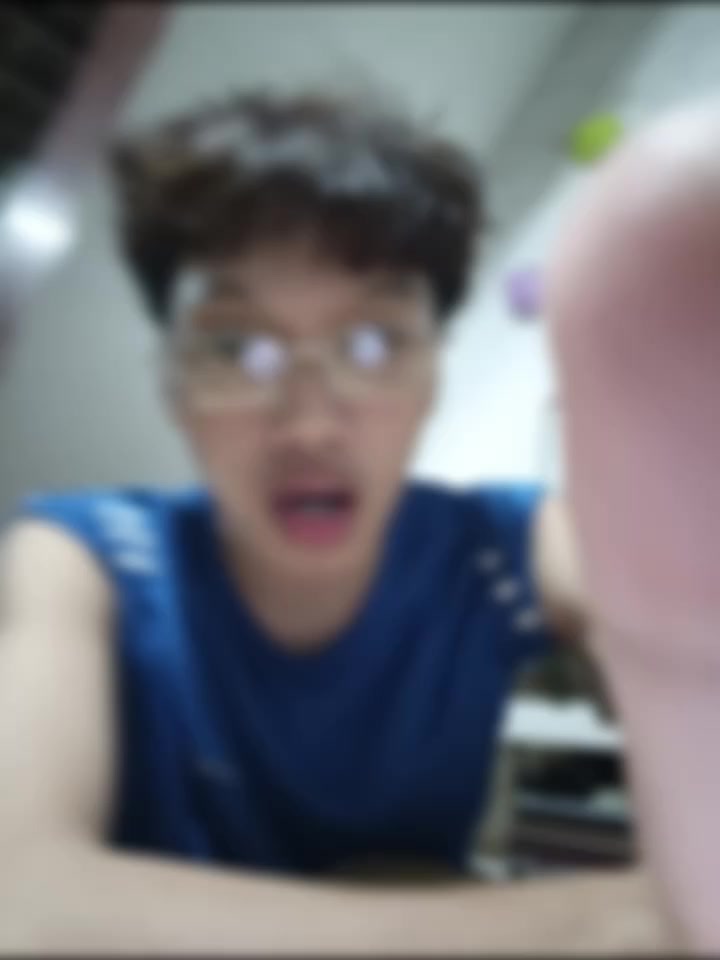 @SYL