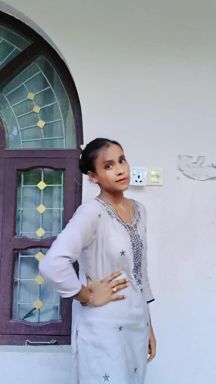 @Aarti Yadav