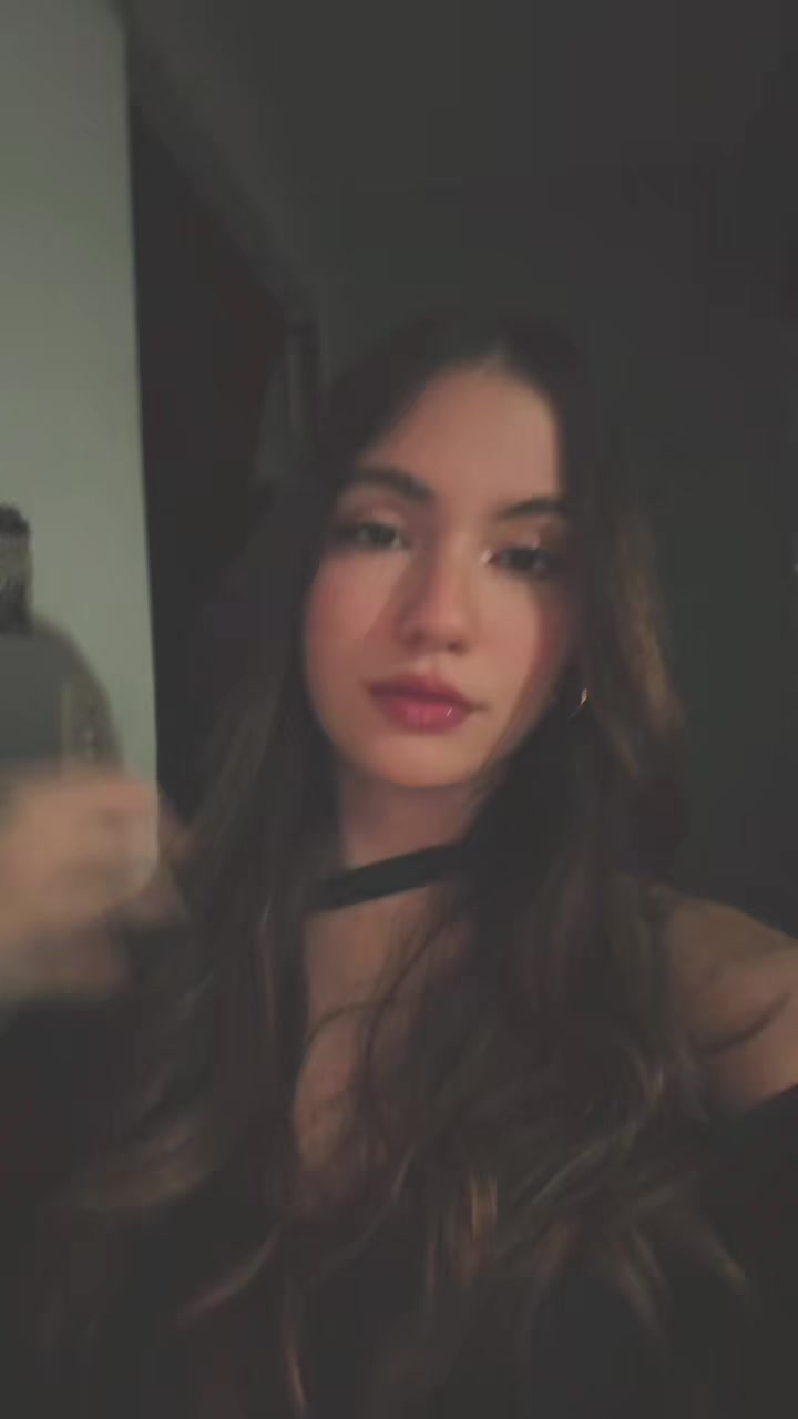 @Raika Duarte