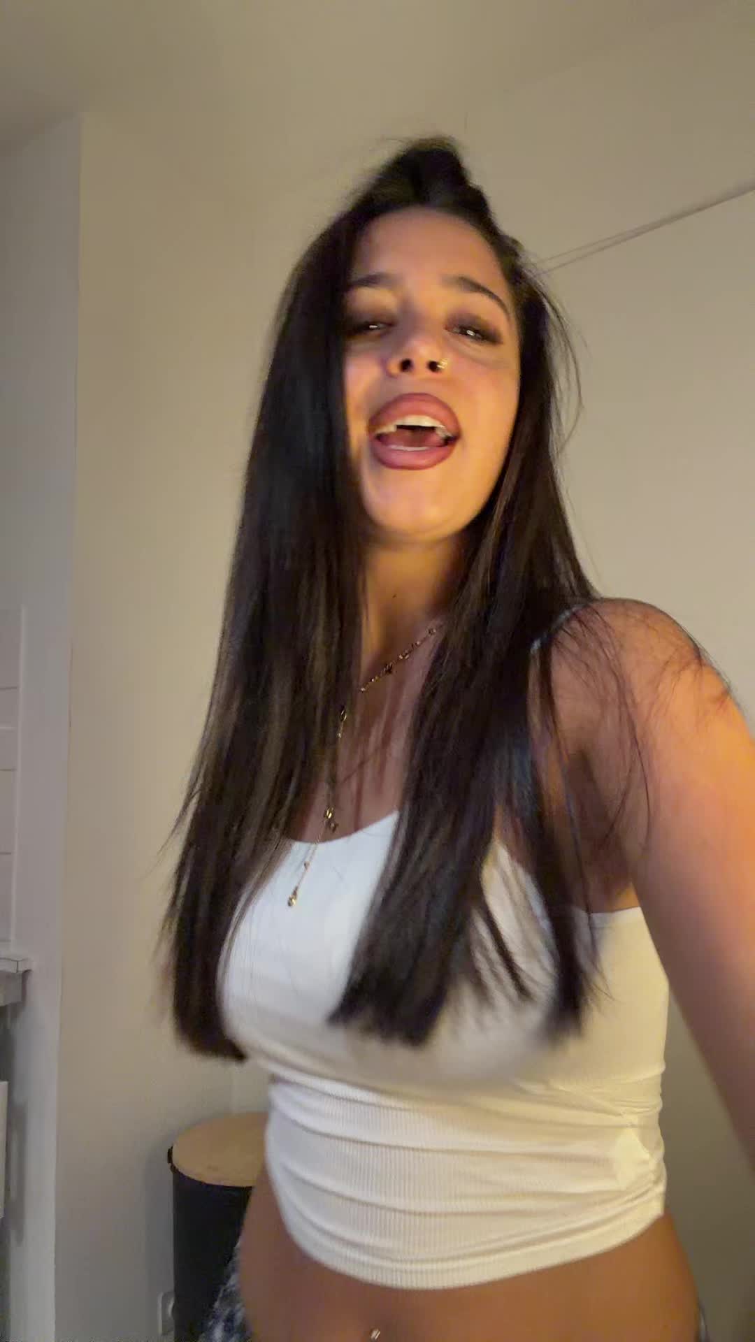 @⋆BiBiche⋆