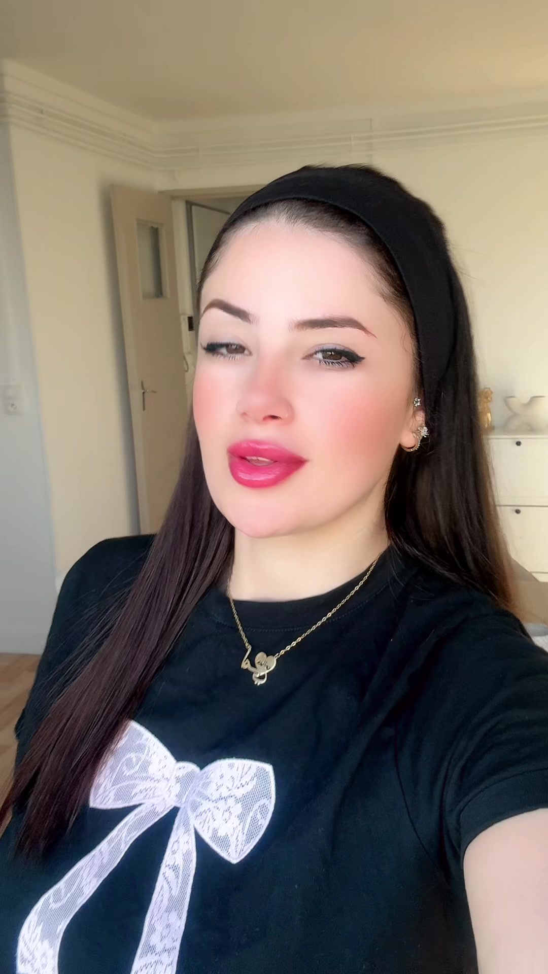 @Sanna bonoise👑🇩🇿🇨🇵