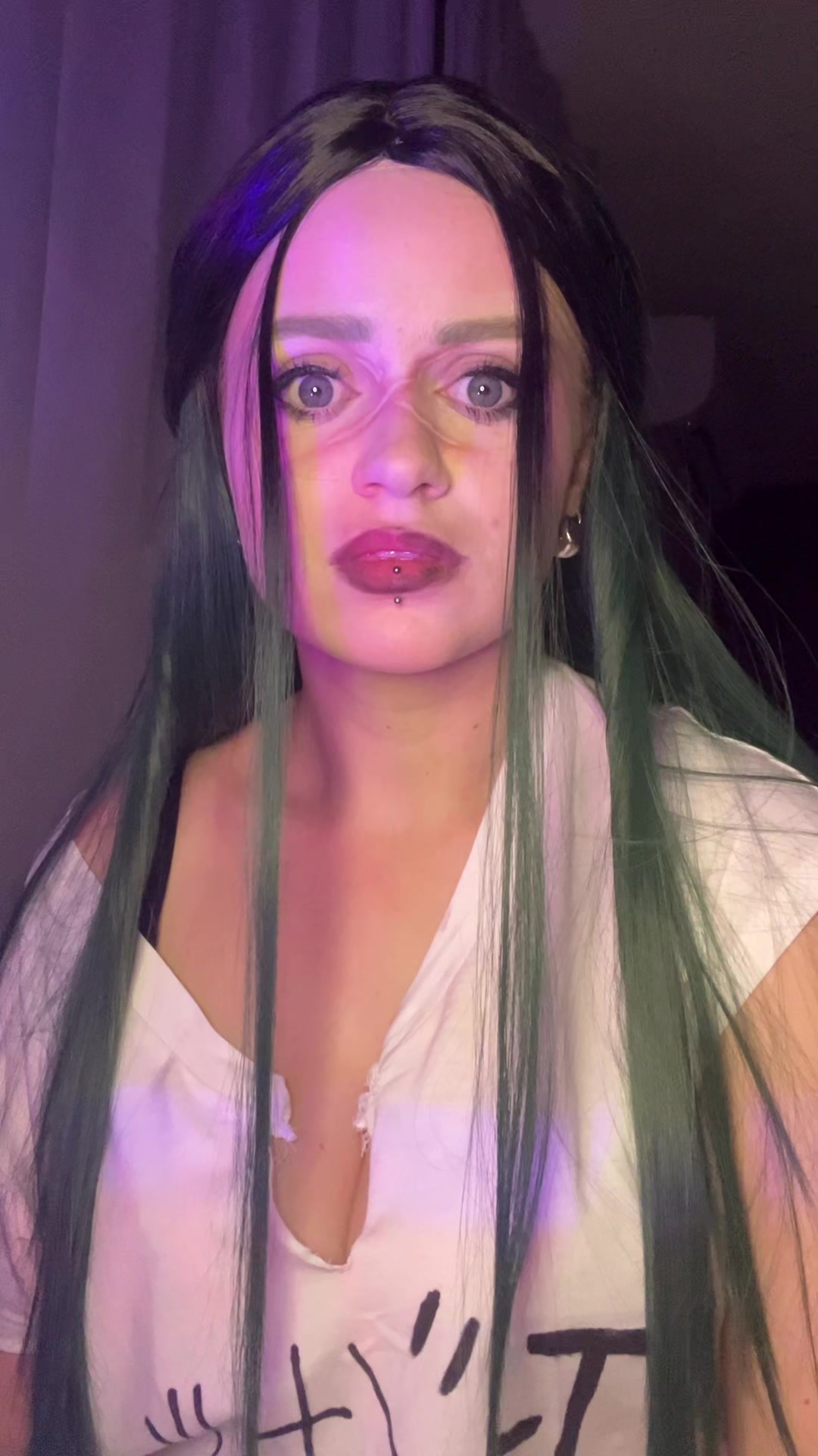 @yoursaltbath
