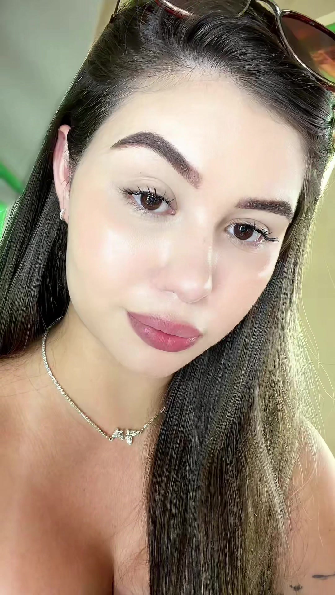 @Manu 🌟