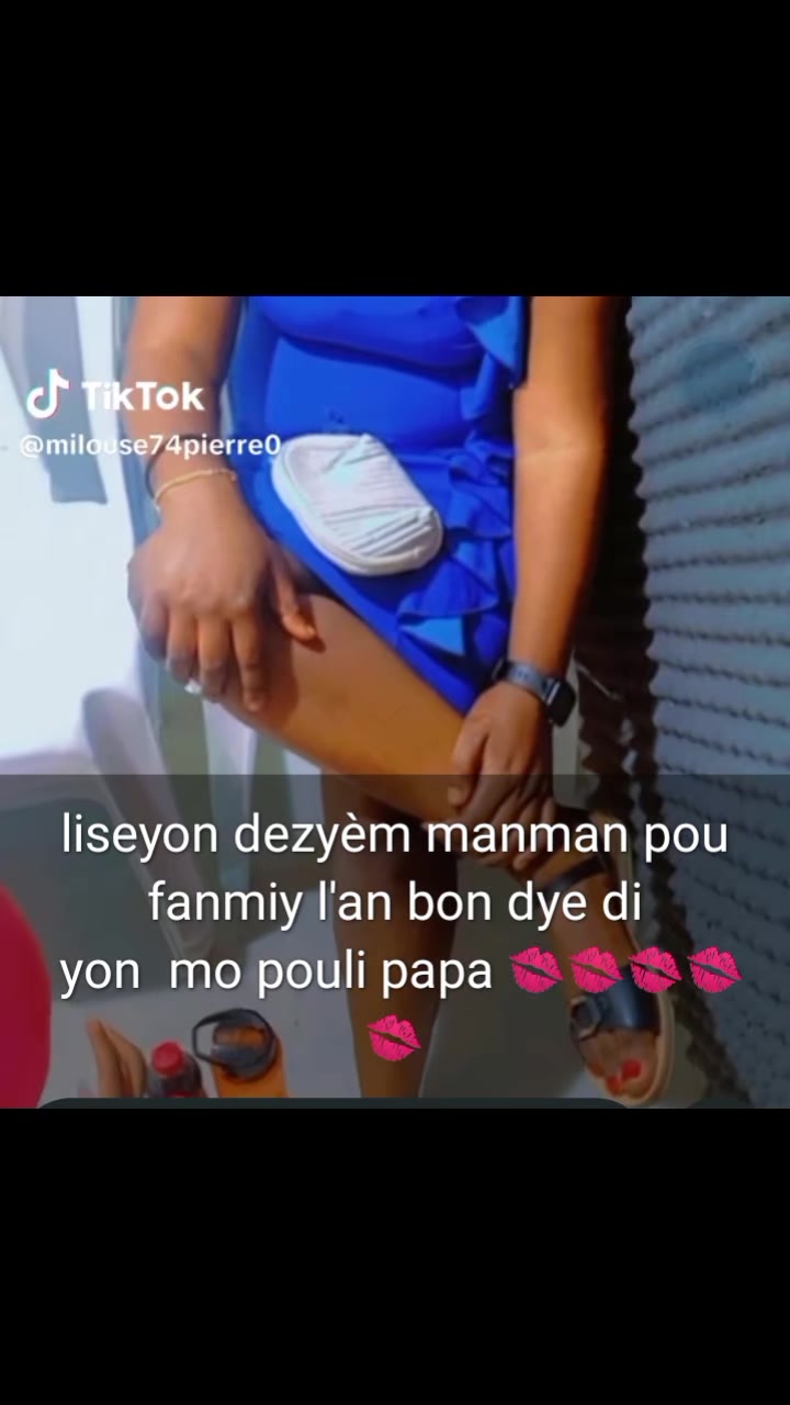 @milouse