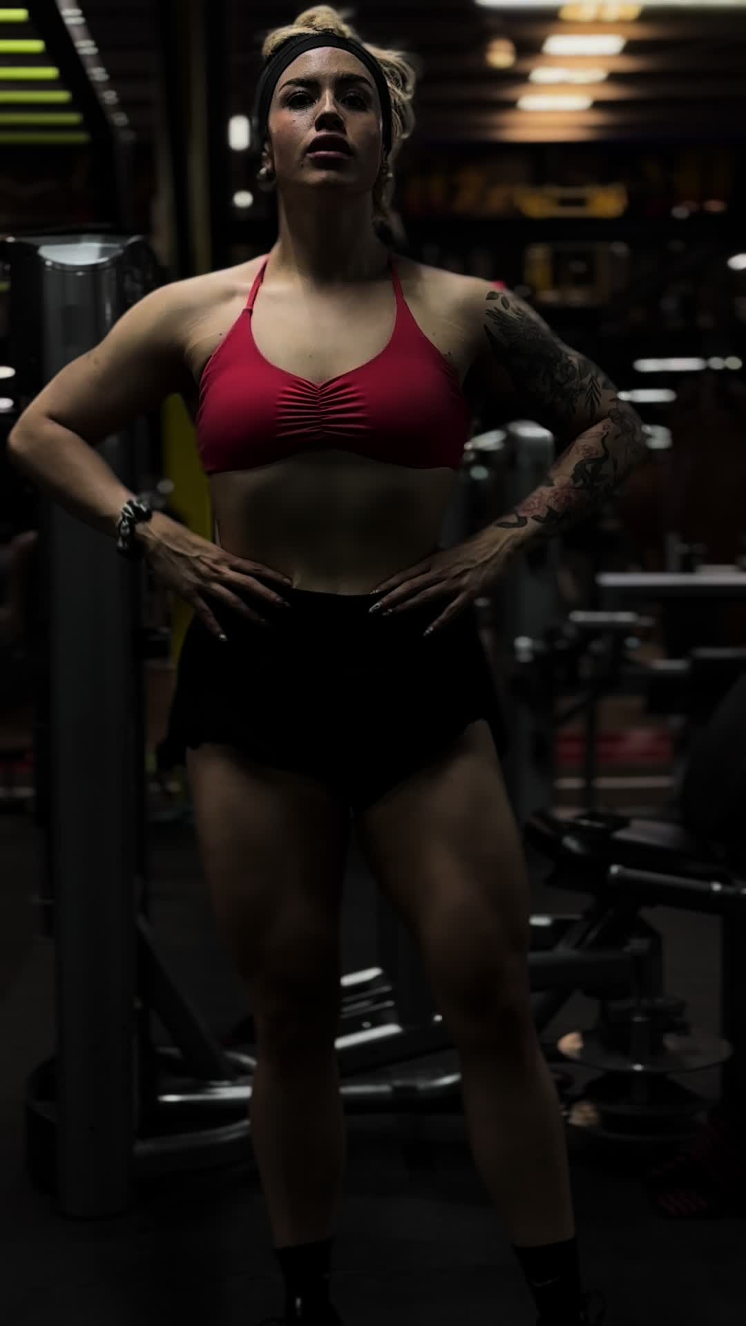 @Carolina Franco