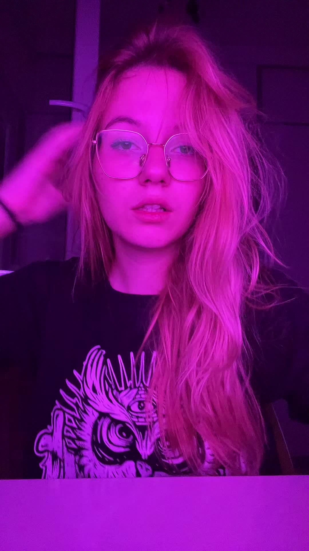 @🎀