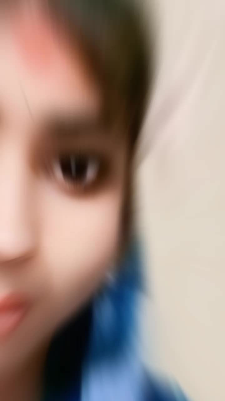 @pinki_pandit143