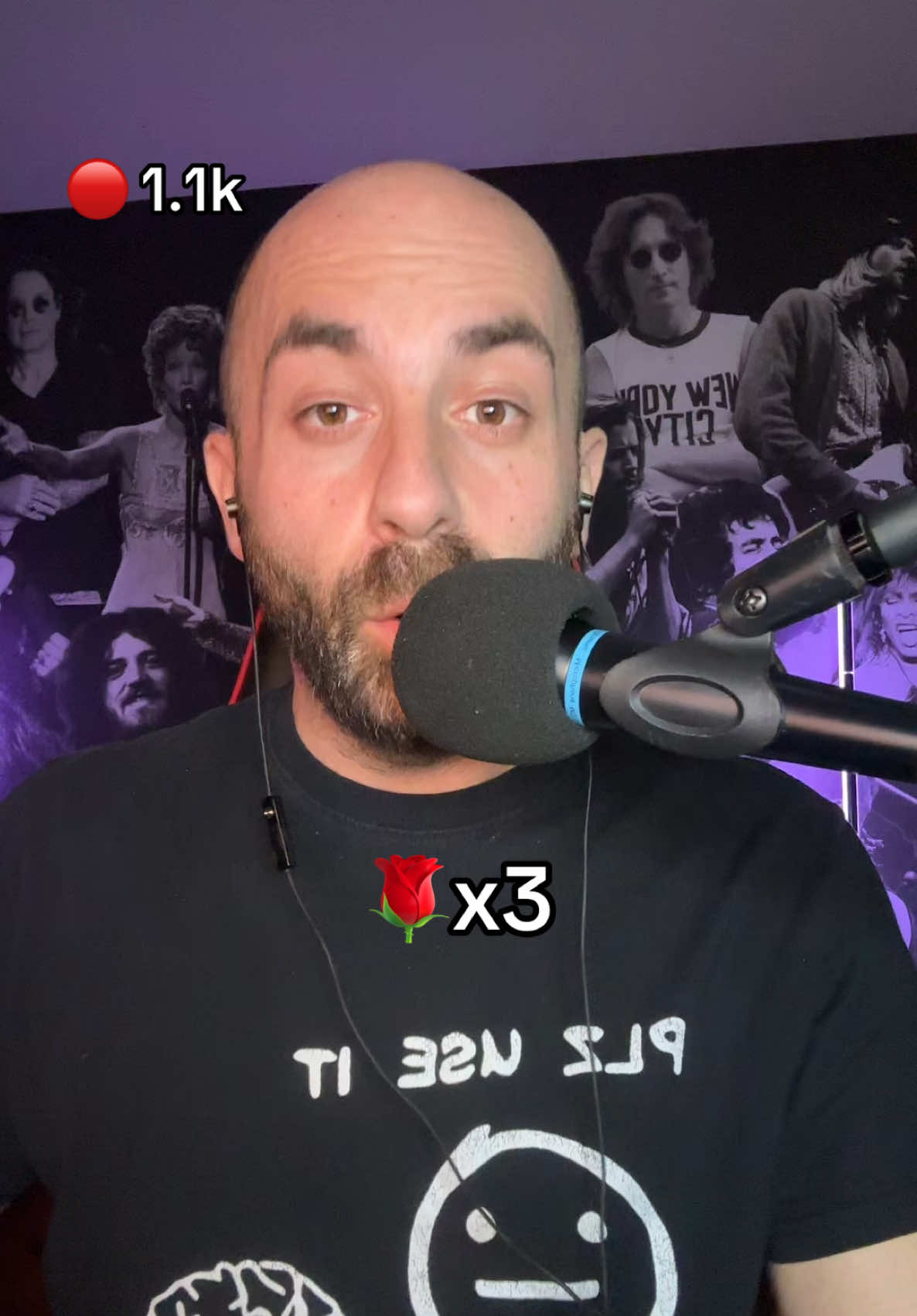 @Marko Šćepanović