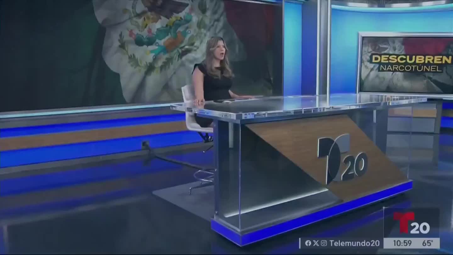 @telemundosandiego