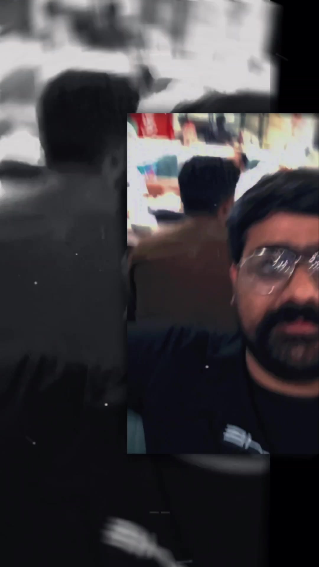 @MoeedAnsari